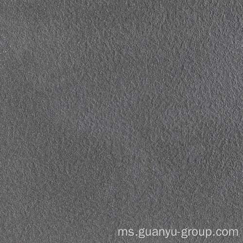 Granit corak jubin Porcelain Desa